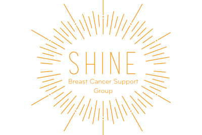 Shine Support Group