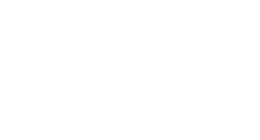 Ackerman Cancer Center Logo